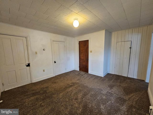 606 S FRONT ST, Wrightsville, PA 17368