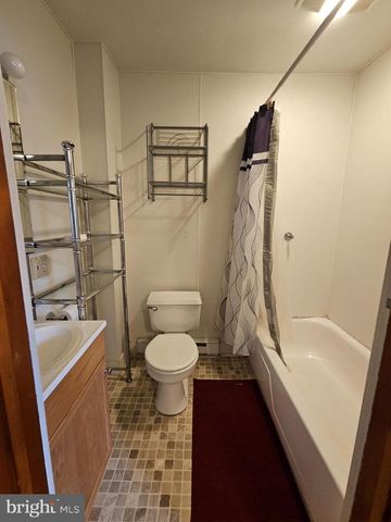 606 S FRONT ST, Wrightsville, PA 17368