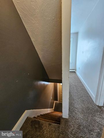 606 S FRONT ST, Wrightsville, PA 17368