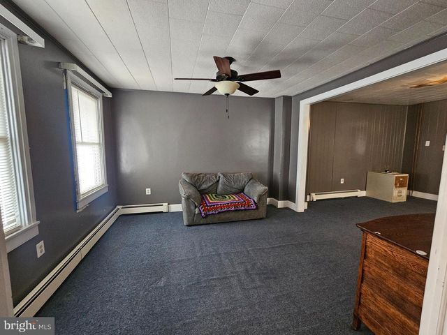 606 S FRONT ST, Wrightsville, PA 17368