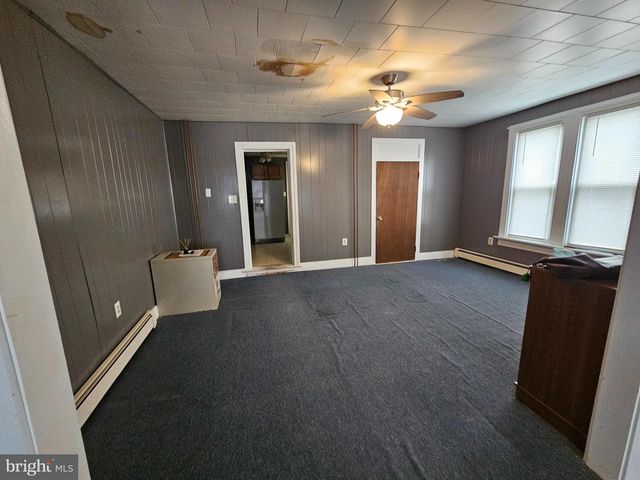 606 S FRONT ST, Wrightsville, PA 17368