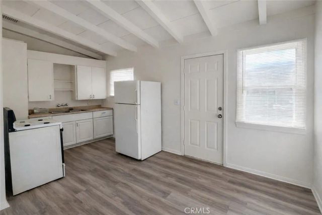 6667 Desert Queen, 29 Palms, CA 92277