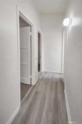 6667 Desert Queen, 29 Palms, CA 92277