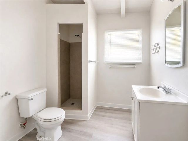 6667 Desert Queen, 29 Palms, CA 92277