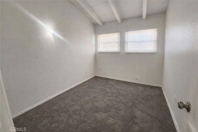 6667 Desert Queen, 29 Palms, CA 92277