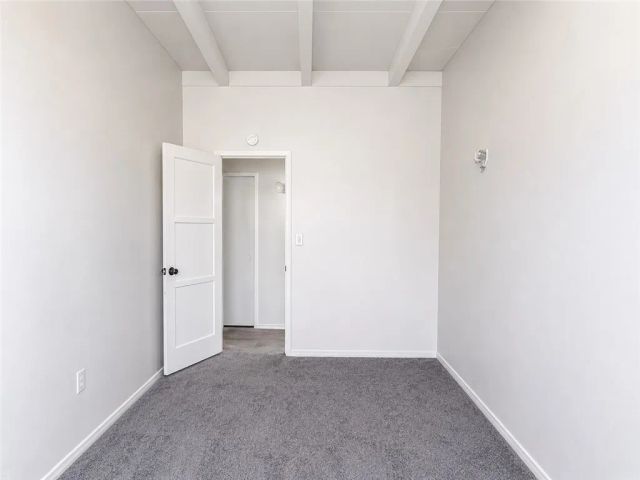 6667 Desert Queen, 29 Palms, CA 92277