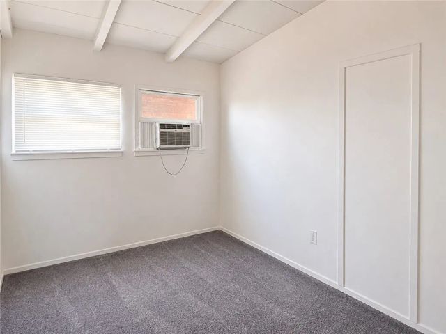 6667 Desert Queen, 29 Palms, CA 92277