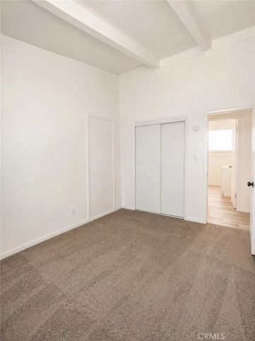 6667 Desert Queen, 29 Palms, CA 92277