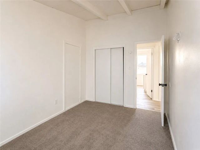 6667 Desert Queen, 29 Palms, CA 92277