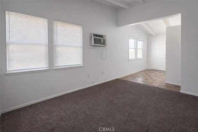 6667 Desert Queen, 29 Palms, CA 92277