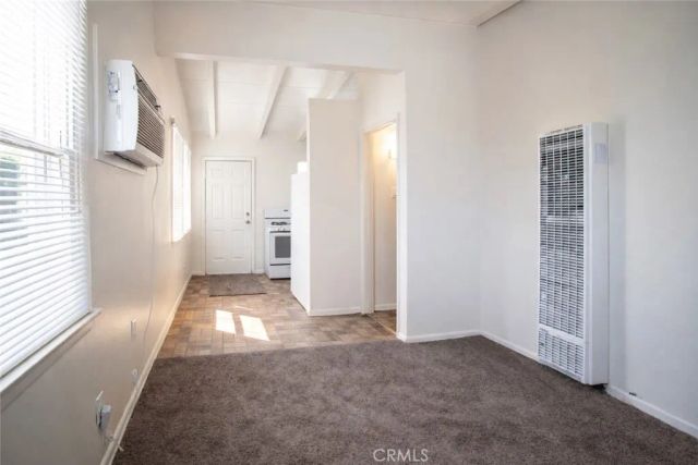 6667 Desert Queen, 29 Palms, CA 92277