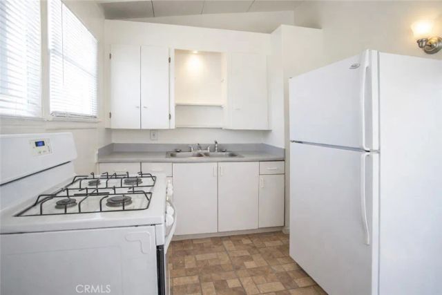 6667 Desert Queen, 29 Palms, CA 92277