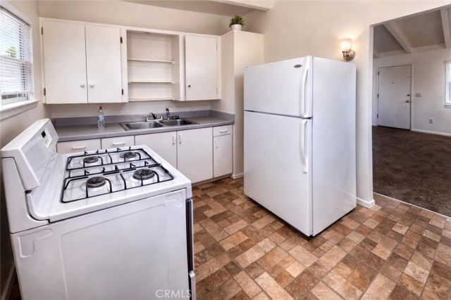 6667 Desert Queen, 29 Palms, CA 92277