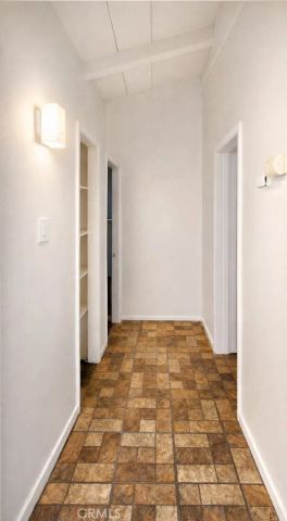 6667 Desert Queen, 29 Palms, CA 92277