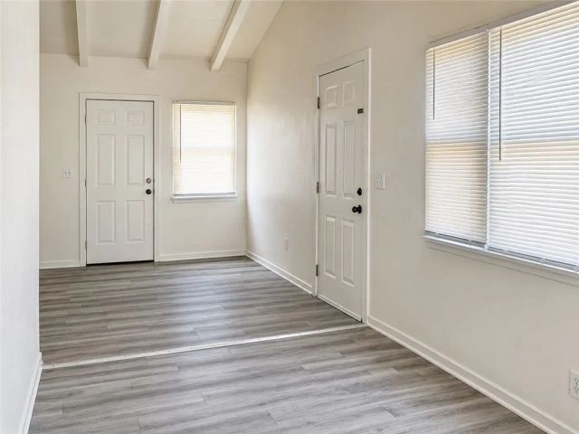 6667 Desert Queen, 29 Palms, CA 92277