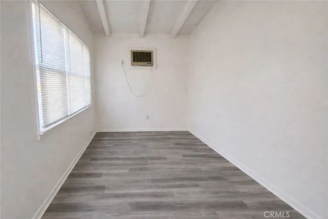 6667 Desert Queen, 29 Palms, CA 92277