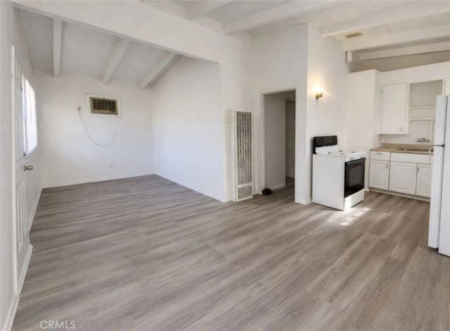 6667 Desert Queen, 29 Palms, CA 92277