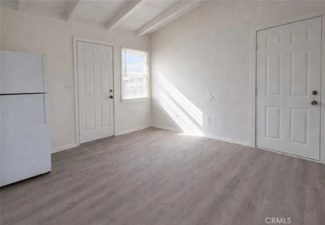6667 Desert Queen, 29 Palms, CA 92277