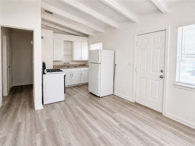 6667 Desert Queen, 29 Palms, CA 92277