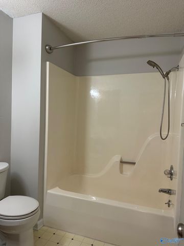 101 Springfield Lane, Madison, AL 35758