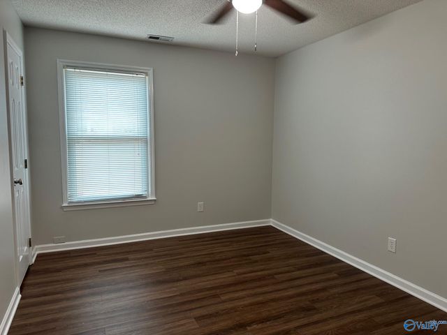 101 Springfield Lane, Madison, AL 35758