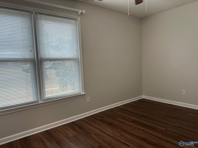 101 Springfield Lane, Madison, AL 35758