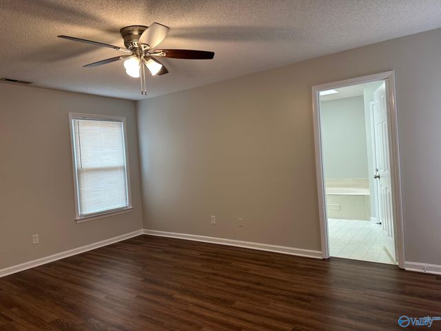 101 Springfield Lane, Madison, AL 35758