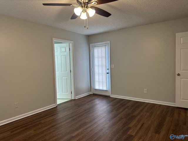 101 Springfield Lane, Madison, AL 35758