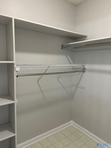 101 Springfield Lane, Madison, AL 35758