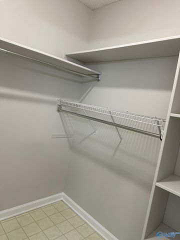 101 Springfield Lane, Madison, AL 35758