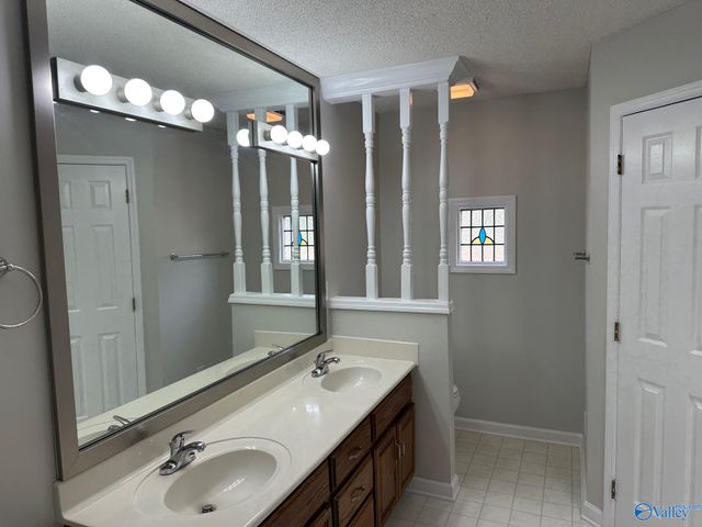 101 Springfield Lane, Madison, AL 35758