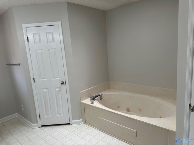 101 Springfield Lane, Madison, AL 35758