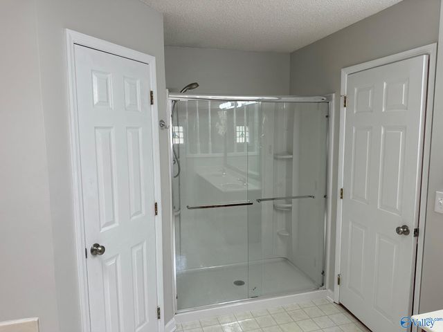 101 Springfield Lane, Madison, AL 35758