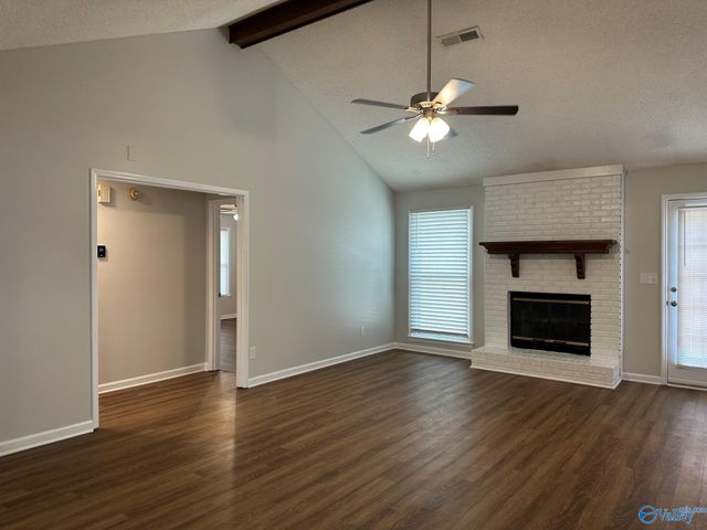 101 Springfield Lane, Madison, AL 35758