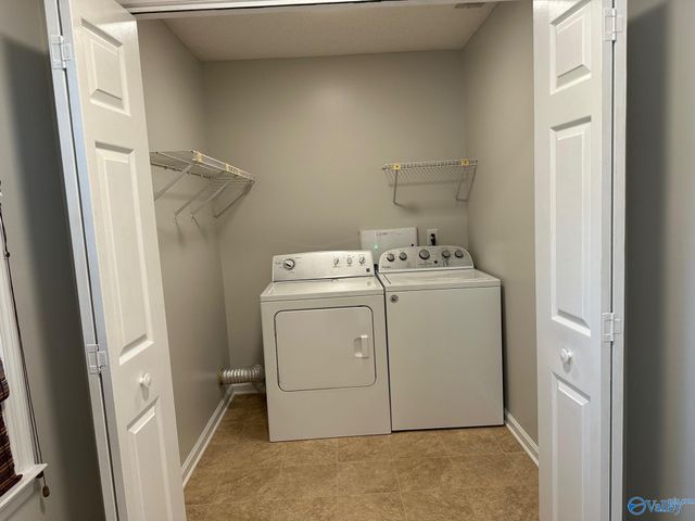 101 Springfield Lane, Madison, AL 35758