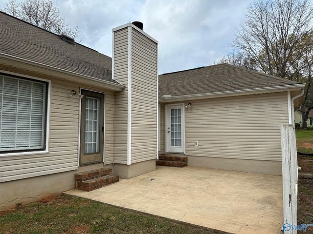 101 Springfield Lane, Madison, AL 35758