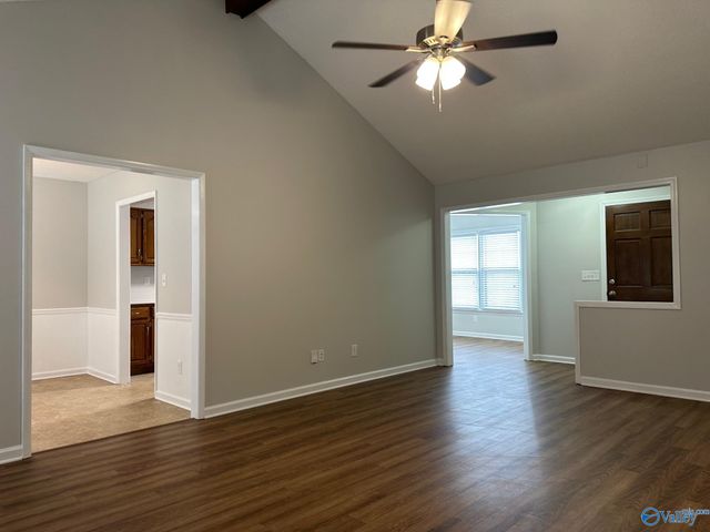 101 Springfield Lane, Madison, AL 35758