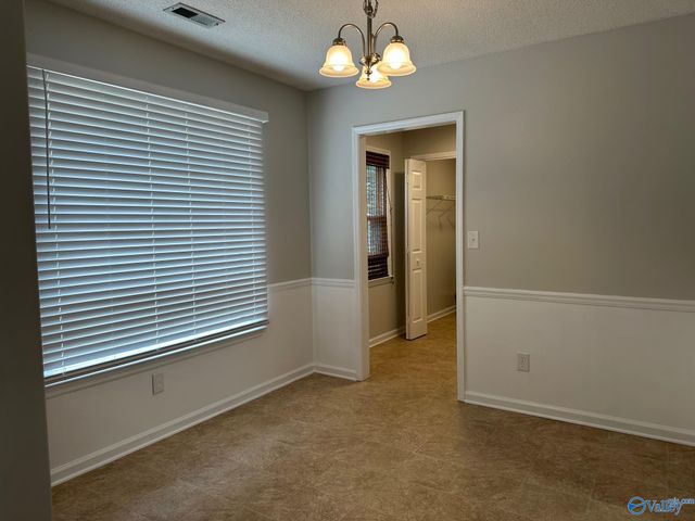 101 Springfield Lane, Madison, AL 35758