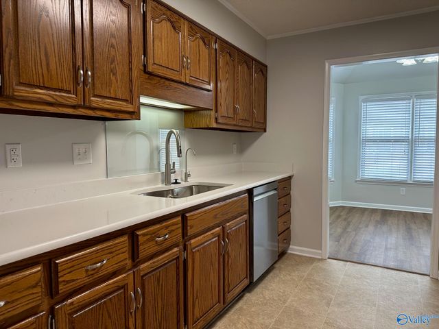 101 Springfield Lane, Madison, AL 35758