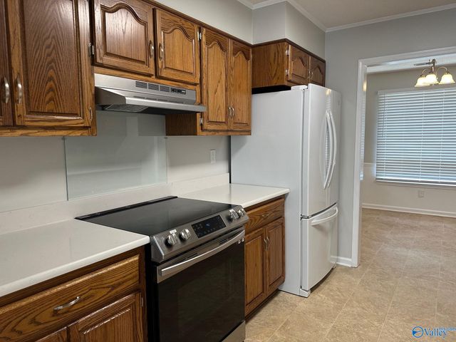 101 Springfield Lane, Madison, AL 35758