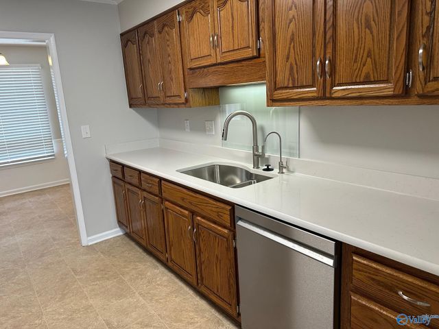 101 Springfield Lane, Madison, AL 35758