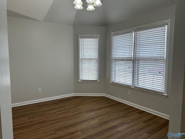 101 Springfield Lane, Madison, AL 35758