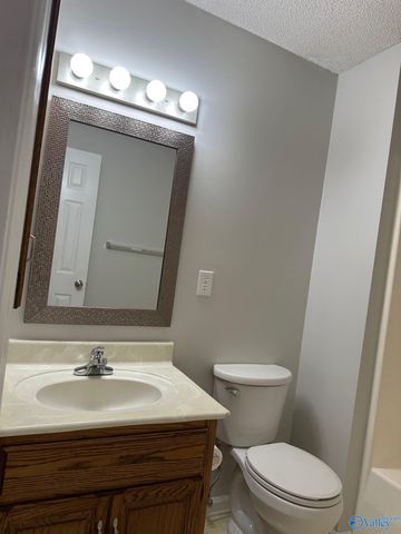 101 Springfield Lane, Madison, AL 35758