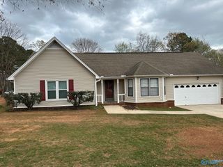 101 Springfield Lane, Madison, AL 35758