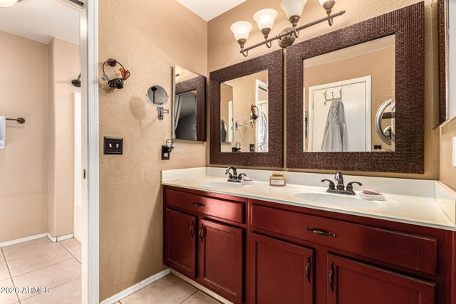 6512 N 90TH Drive, Glendale, AZ 85305