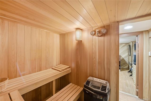 12 Donenfeld Drive, Kauneonga Lake, NY 12720