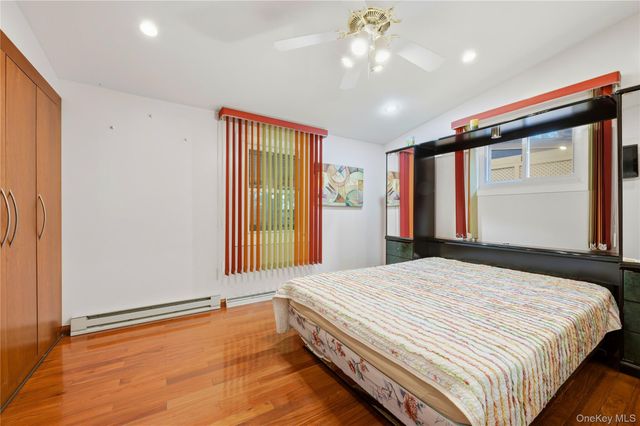 12 Donenfeld Drive, Kauneonga Lake, NY 12720