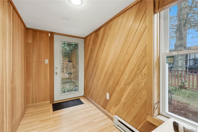 12 Donenfeld Drive, Kauneonga Lake, NY 12720