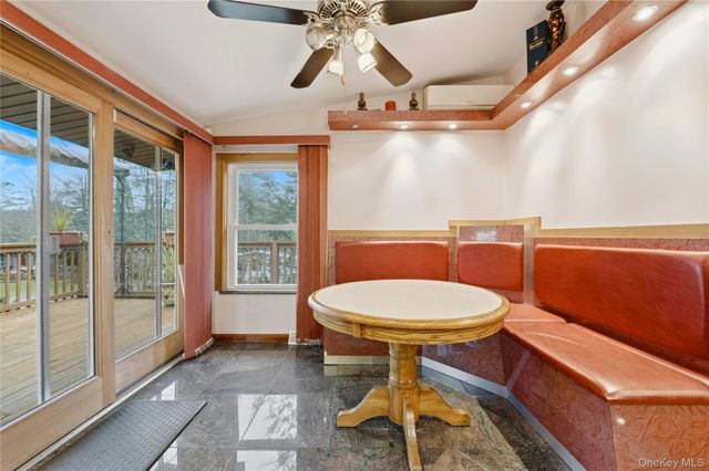 12 Donenfeld Drive, Kauneonga Lake, NY 12720