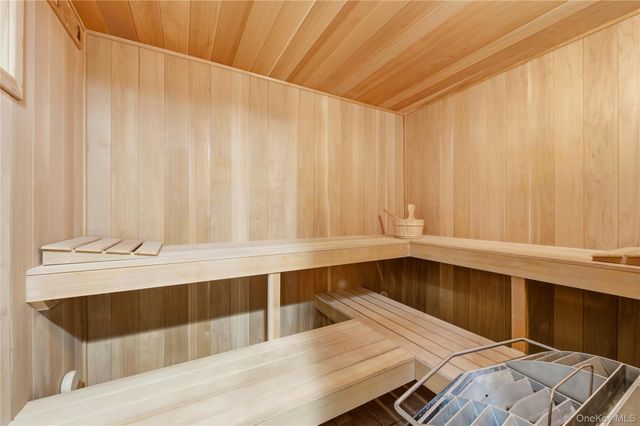 12 Donenfeld Drive, Kauneonga Lake, NY 12720